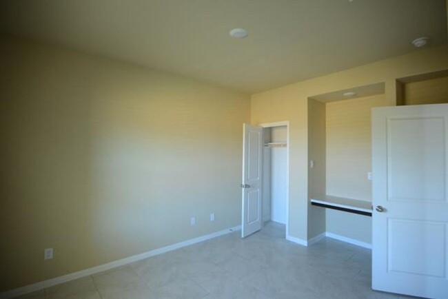 Building Photo - 1107 Stealth Lane