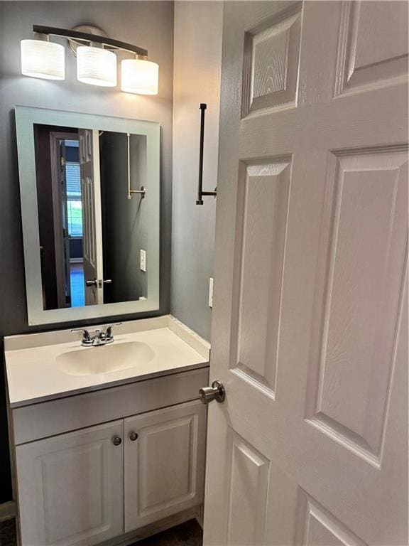 Building Photo - 3285 Rockwalk Terrace