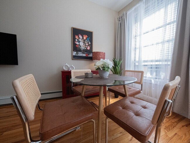 Building Photo - 234 W 112th St