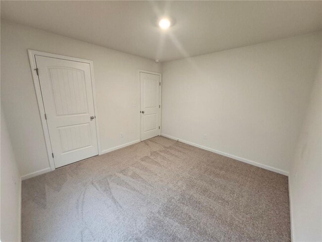 Building Photo - 5381 Aster Pl