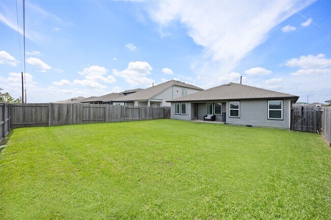 Building Photo - 1134 Della Ln