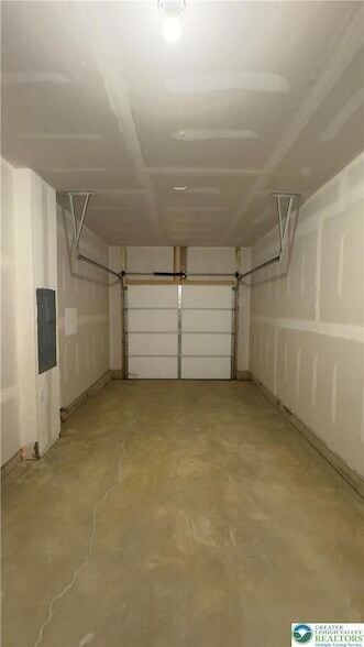Building Photo - 1273 Martin Rd