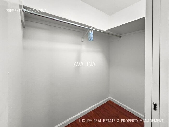 Building Photo - 94-510 Kupuohi St-9/204