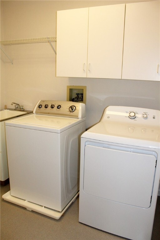 Building Photo - 121 Brittany Cir