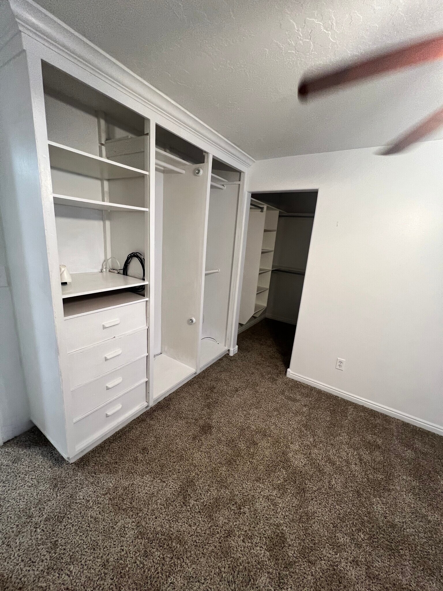 Building Photo - 9283 S Star Lily Cir