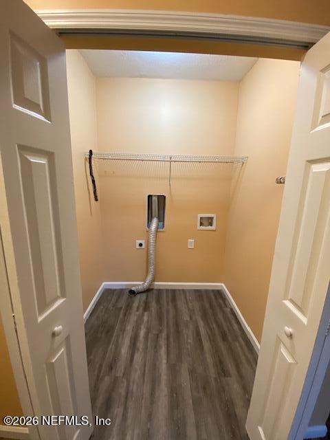 Building Photo - 6224 Barry Dr W