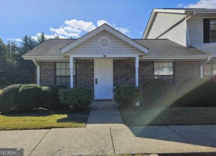 Building Photo - 4570 Hwy 53