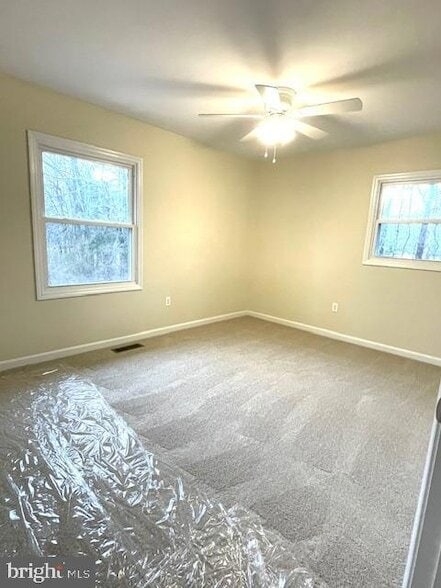 Building Photo - 14589 Kings Hwy