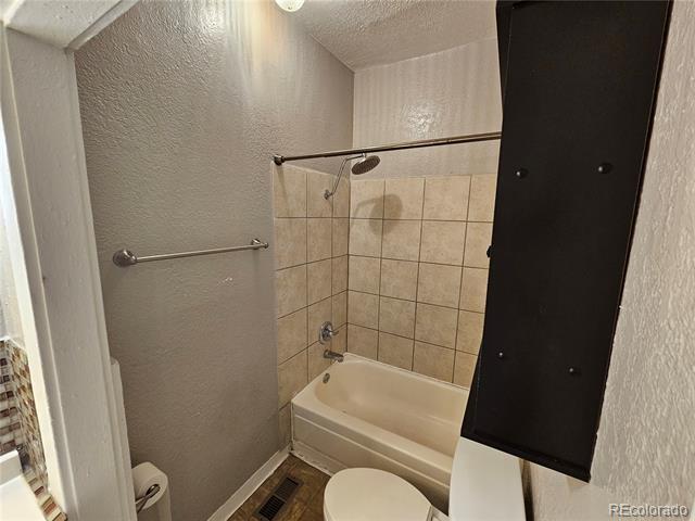 Building Photo - 1811 E 37th Ave