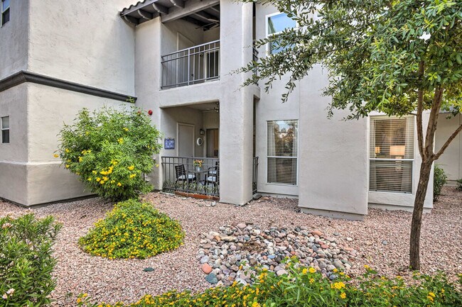 Building Photo - 14145 N 92nd St