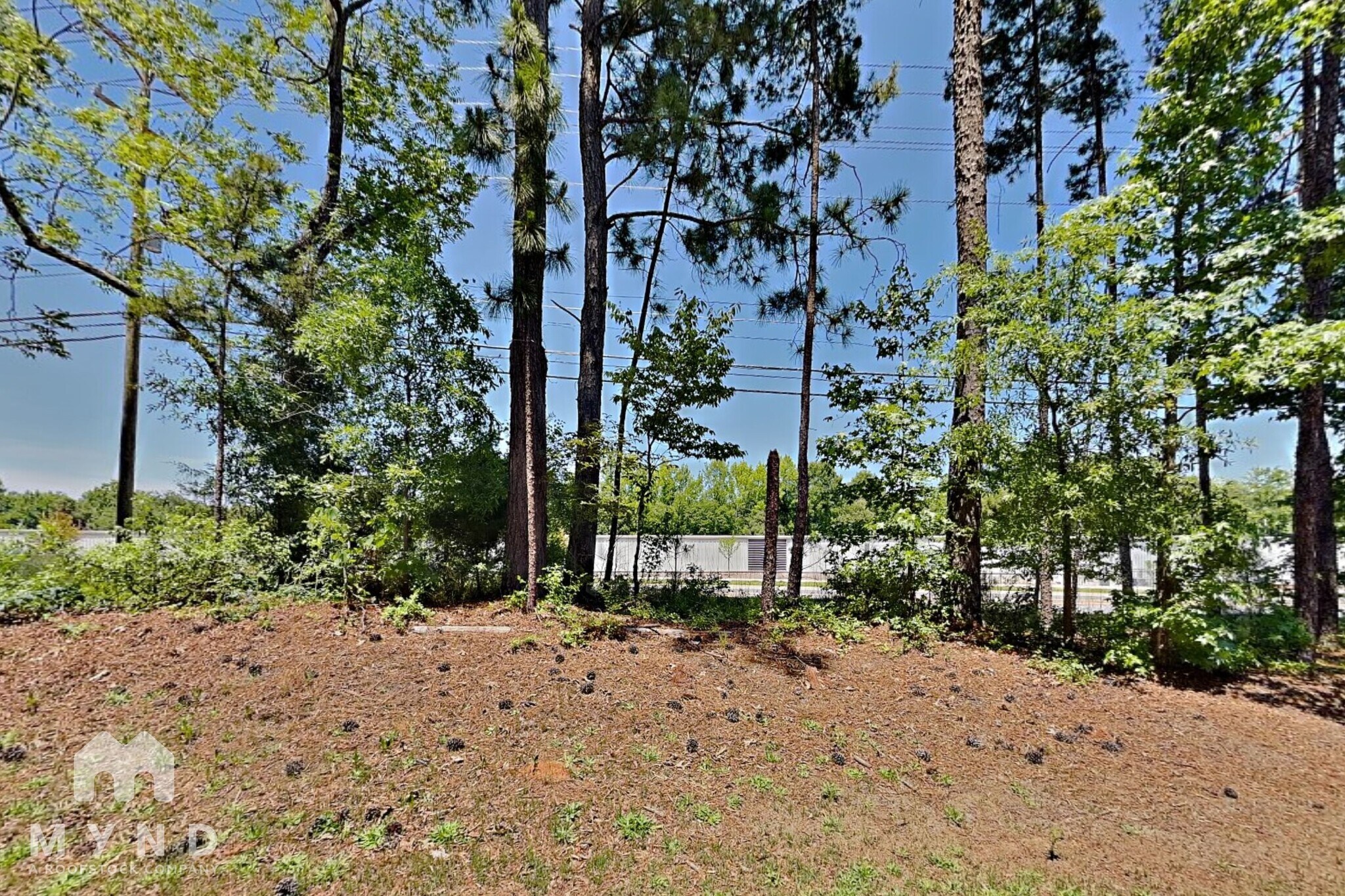 Building Photo - 6030 Elena Lynn Ct