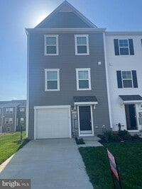 Building Photo - 250 Clifton Mnr