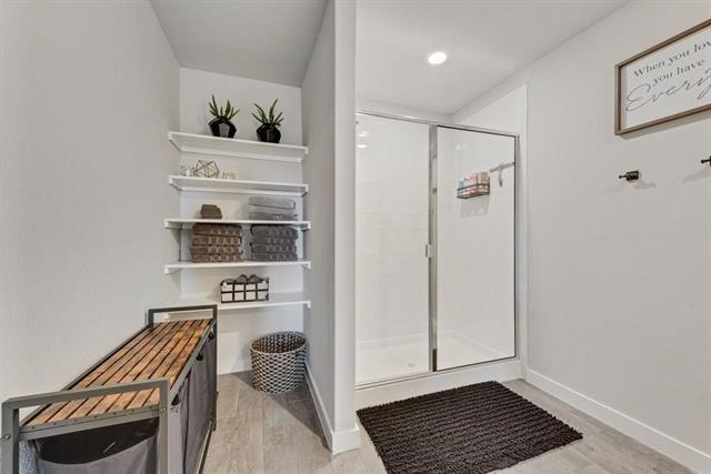 Building Photo - 1513 Hulen Park Trl