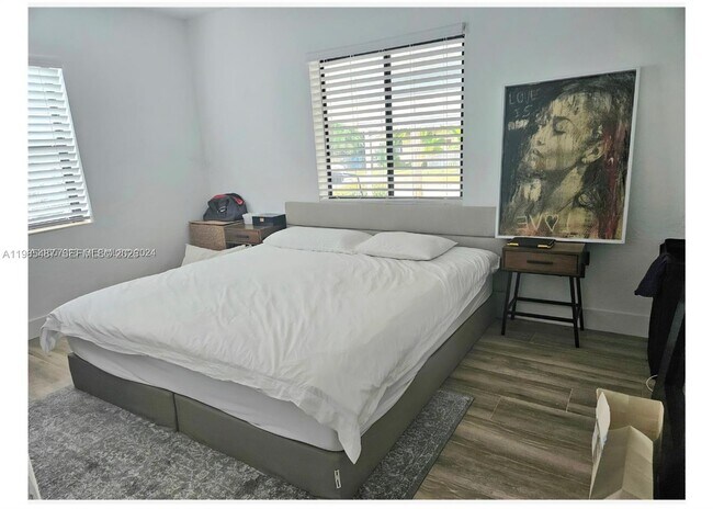 Building Photo - 3439 Percival Ave