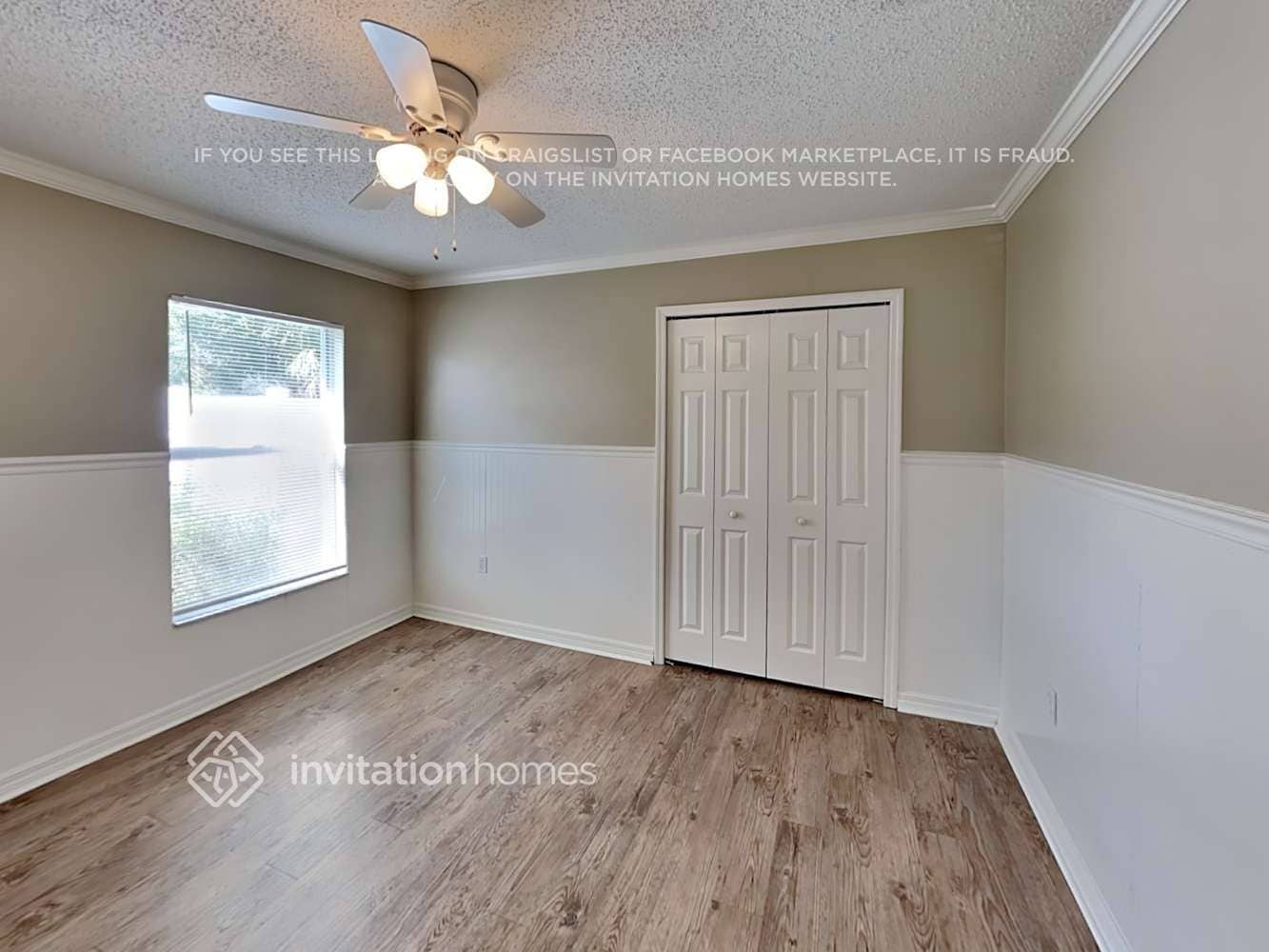 Building Photo - 24829 Ravello St