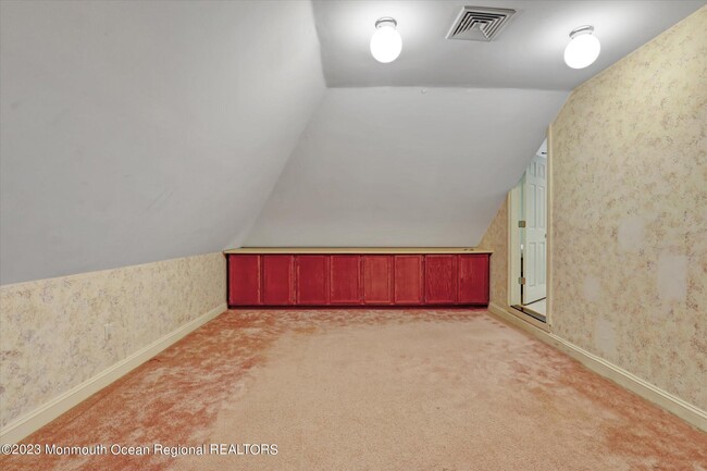 Building Photo - 26 Bruns Rd