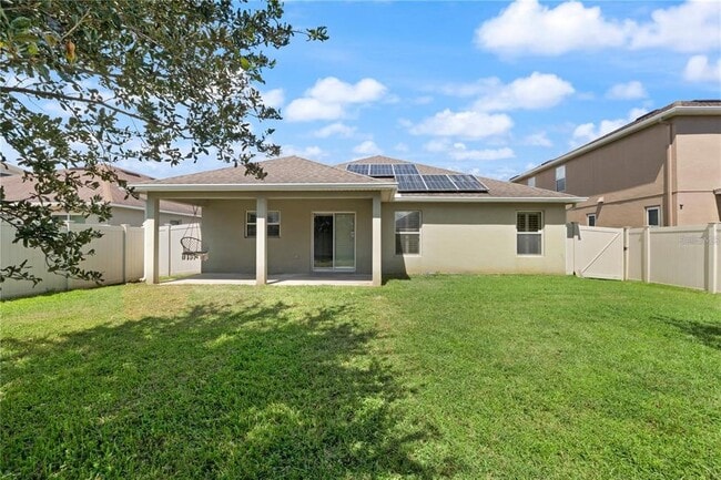 Building Photo - 12614 Boggy Pointe Dr