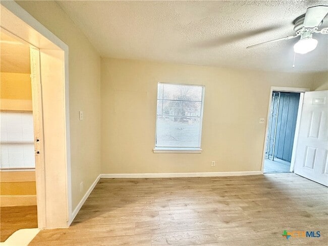 Building Photo - 104 E Fowler Ave