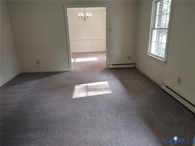 Building Photo - 9192 Blakewood Dr