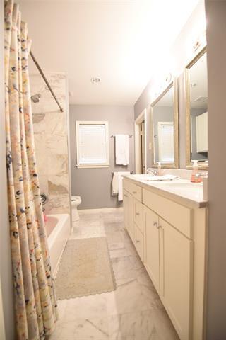 Building Photo - 3951 Gaspar Dr