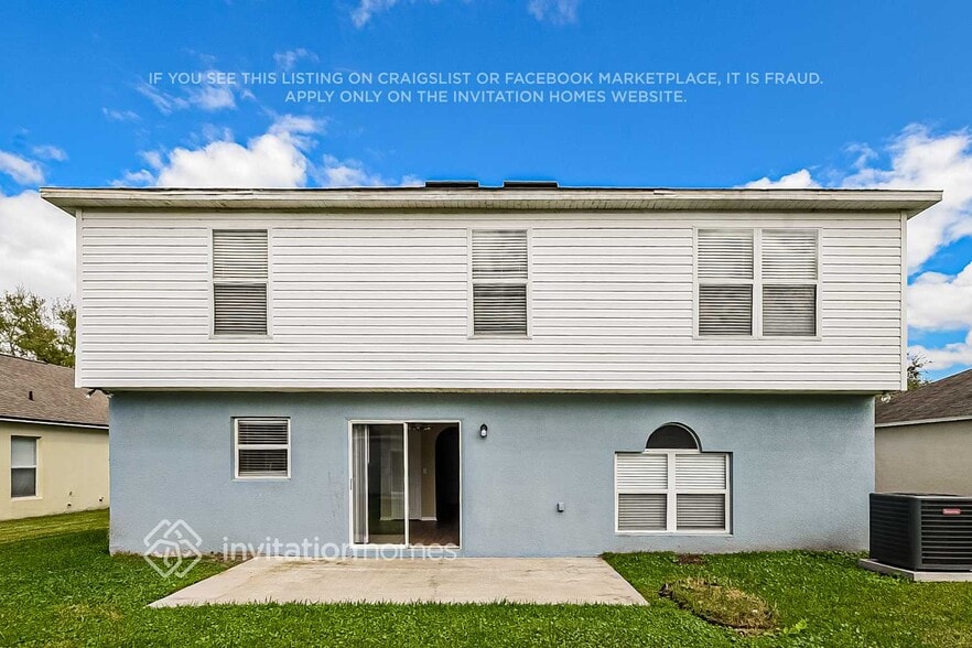 Building Photo - 281 McKay Blvd