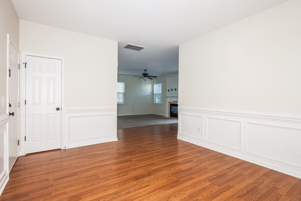 Building Photo - 9572 Turning Wheel Dr