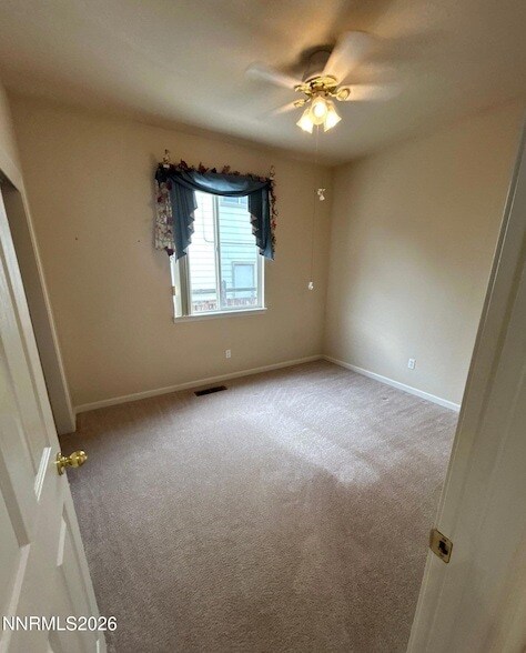 Building Photo - 7326 La Costa St