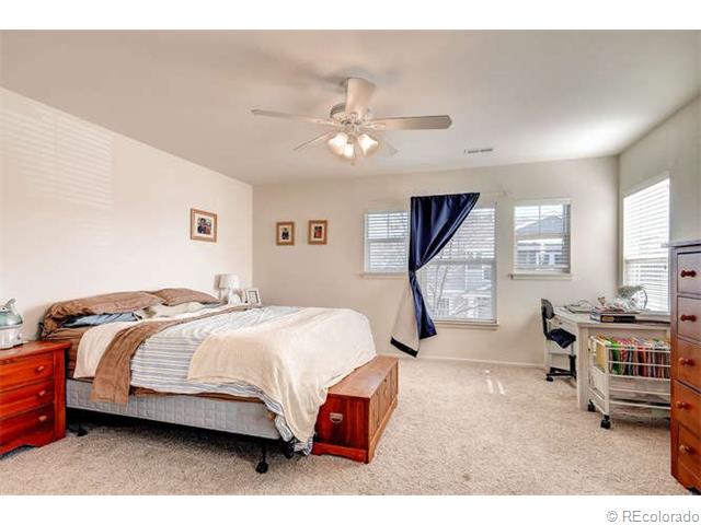 Building Photo - 17227 Waterhouse Cir