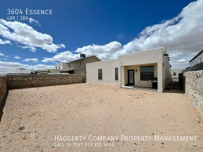 Building Photo - 3604 Essence-
