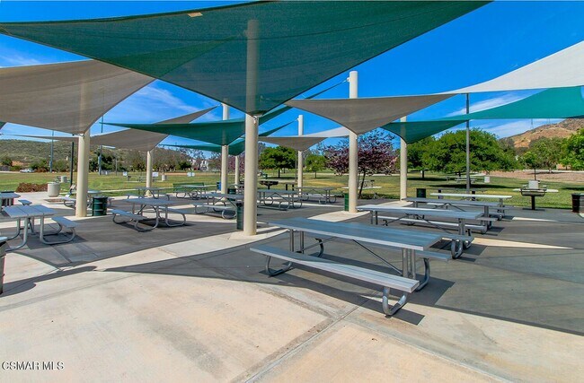 Building Photo - Beautiful Light and Bright Dos Vientos Home featuring 4 Bedrooms + 3 Bathrooms