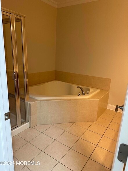 Building Photo - 1006 Abby Rd