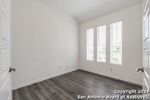 Building Photo - 113 Valencia