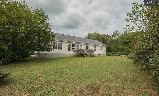 Building Photo - 11408 Creery Rd