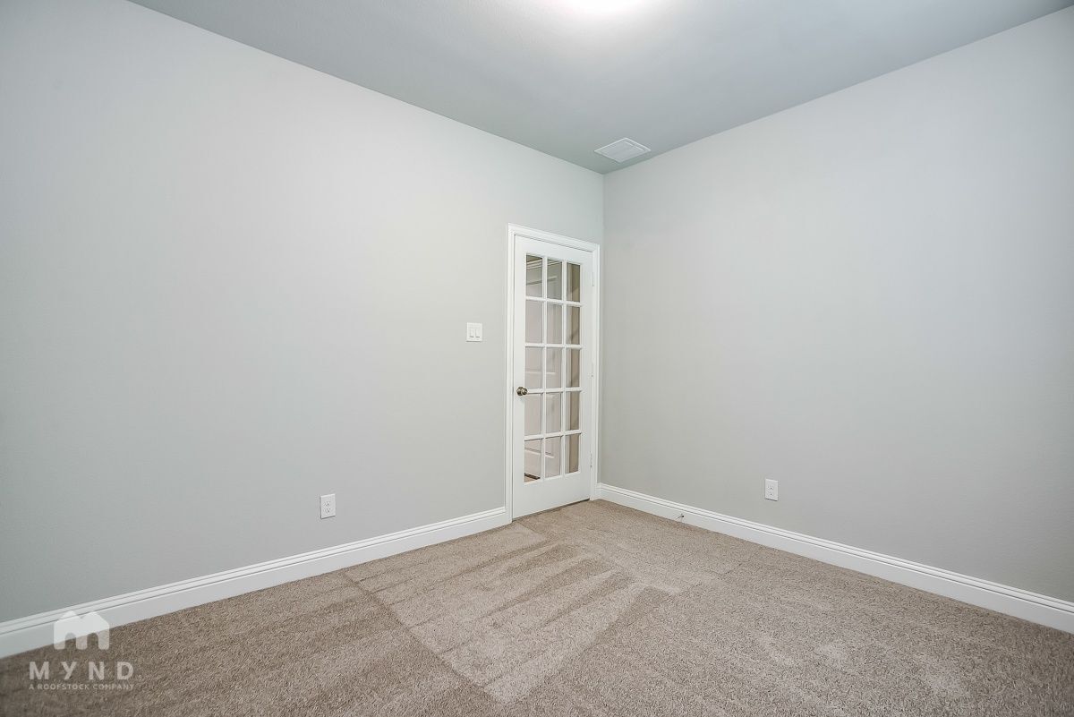Building Photo - 3309 Damsel Sauvage Ln