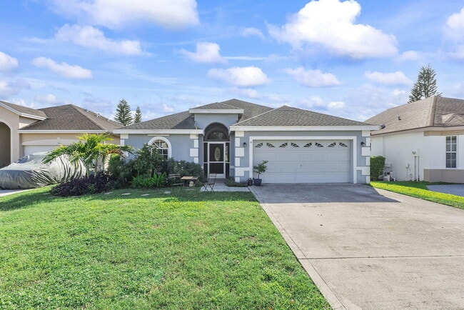 Primary Photo - 107 Meadowlands Dr