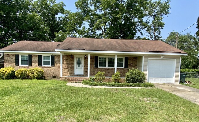 Building Photo - 5421 Silver Pine Ct