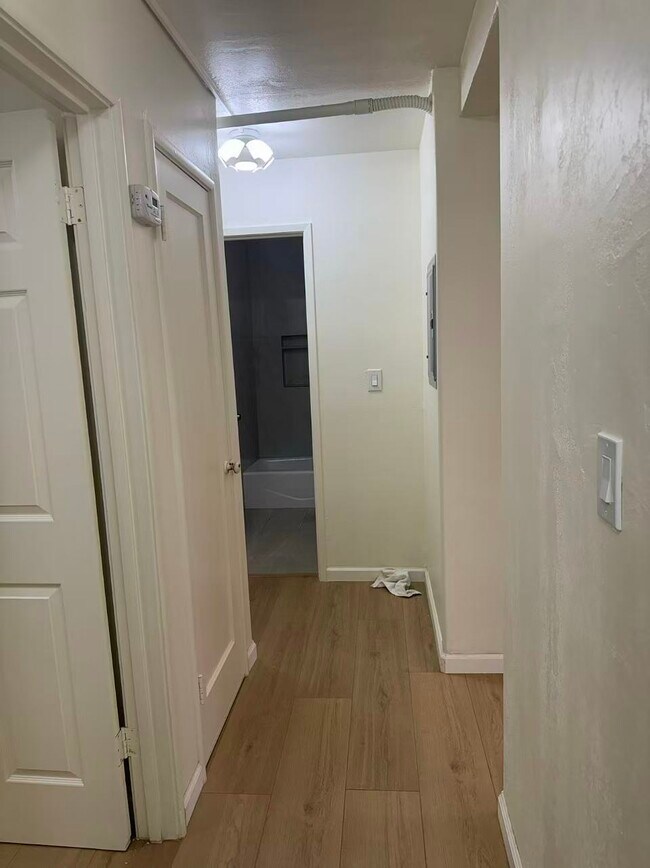 Building Photo - 32 Wharf Dr