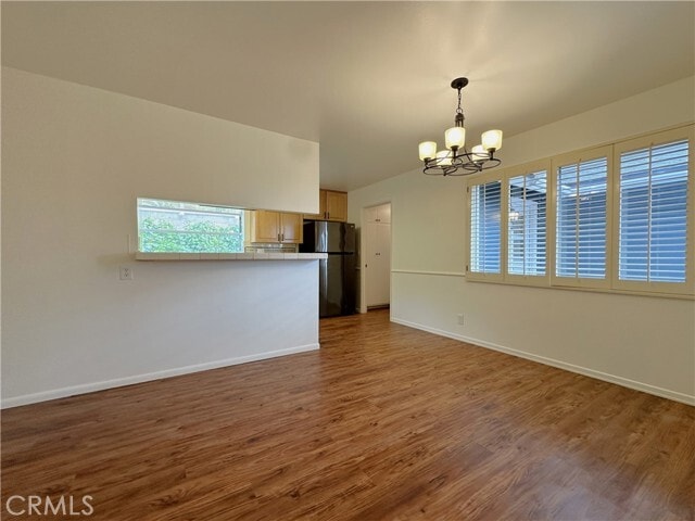 Building Photo - 6719 Abbottswood Dr