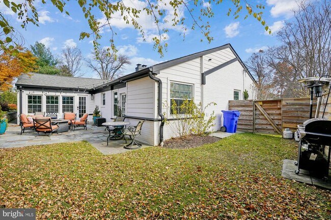 Building Photo - 4110 Edgevale Ct