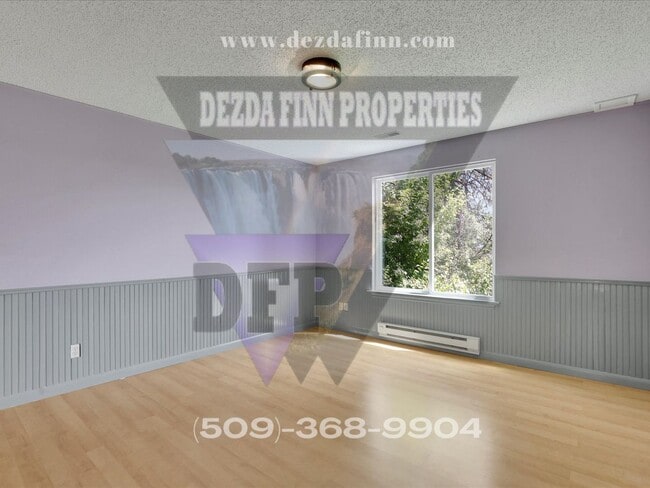 Building Photo - 3,700 sqft of Quiet Luxury & Stunning Views