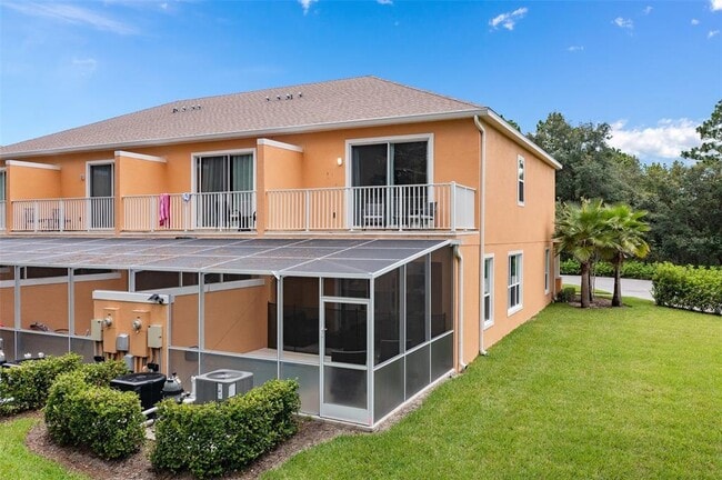 Building Photo - 1601 Tranquil Ave