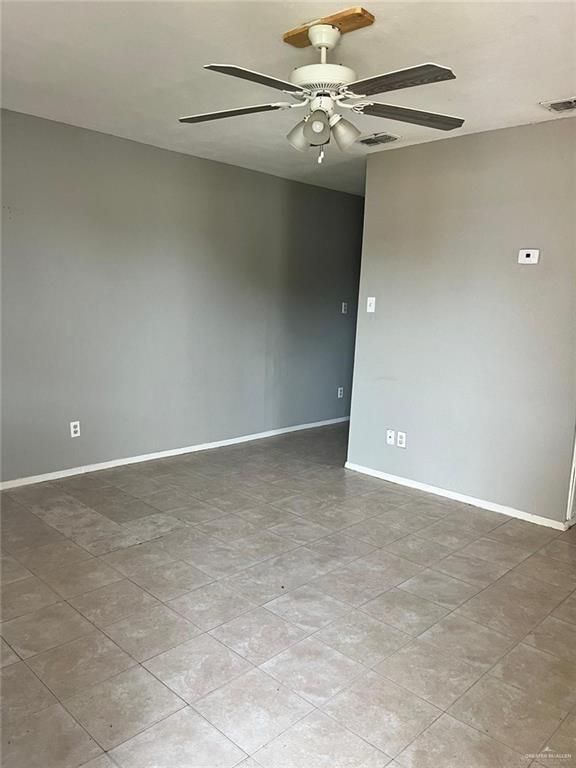 Building Photo - 19 Washington Ave