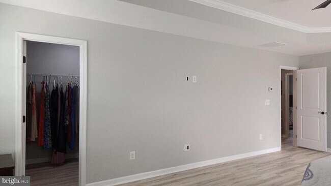 Building Photo - 25501 Emerson Oaks Dr