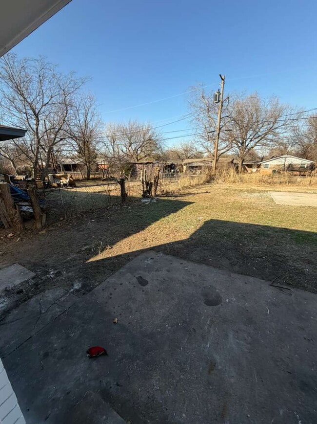 Building Photo - 329 NW 86th St