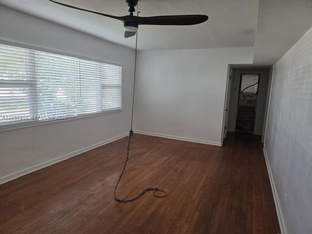 Building Photo - 505 SW South Carolina Dr