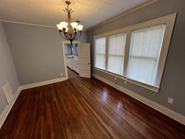 Building Photo - Spacious 5-Bedroom Home in Prime Zachary Location