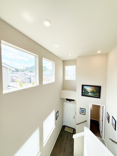 Building Photo - 1363 Baker Hts Lp