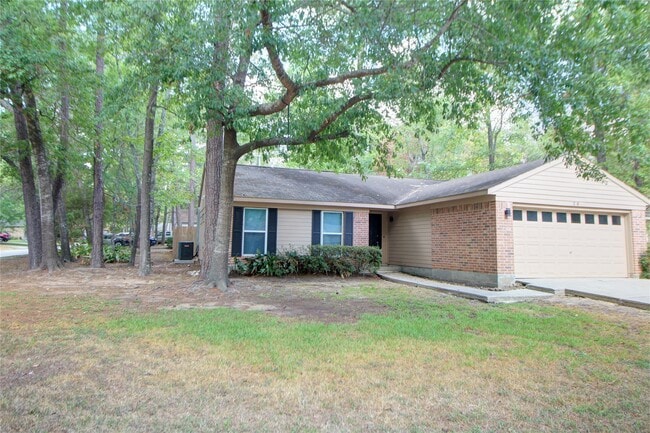 Building Photo - 28 E Brookberry Ct
