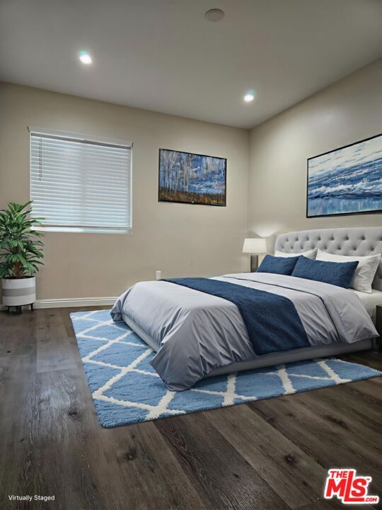 Building Photo - 5062 CA-27