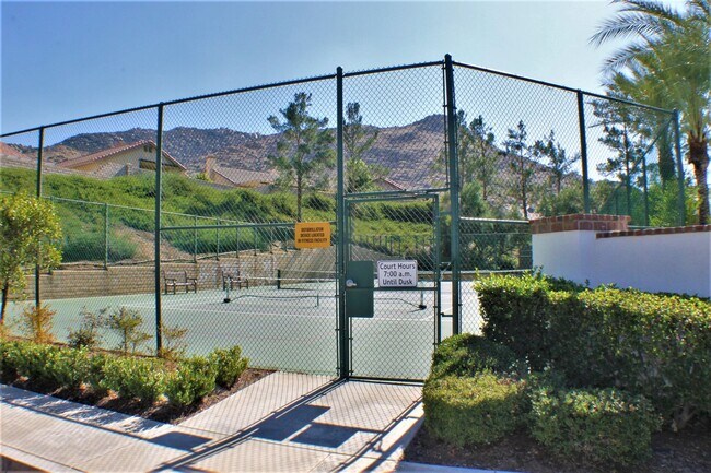 Building Photo - 14752 Eaglehead Mountain Dr